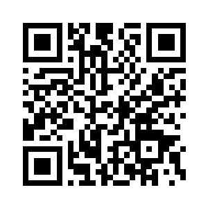 许氏看着众人的反应二维码生成