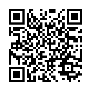 许民国陆军二十一师至二十八师之番号二维码生成