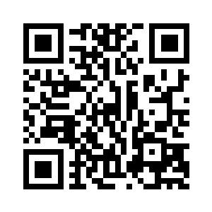 许泰达如今很相信陆枚兄妹二维码生成