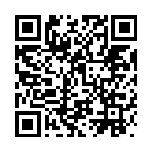 许泰达对未见面的孙女儿心生亲切二维码生成