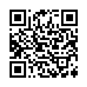 许泰达经过深思熟虑二维码生成