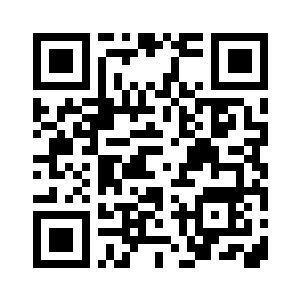 许浩博闻听许紫烟的名字二维码生成