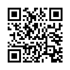 许浩然急忙摆出一副慈祥的笑容二维码生成