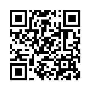 许浩然无奈地低声下气地问道二维码生成