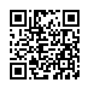 许浩然的声音艰难地响起二维码生成