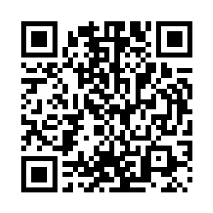 许浩然目光惶恐地望向了那位唐师兄二维码生成