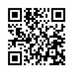 许浩然长长地吐出了一口气二维码生成