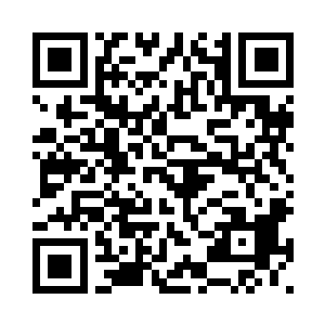 许浩量悄悄地爬到了许紫烟的身边二维码生成