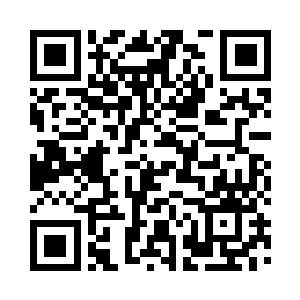 许浩量的话让许紫烟的心感到些许温暖二维码生成