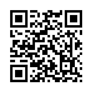 许湳柏刚要转身往外走二维码生成