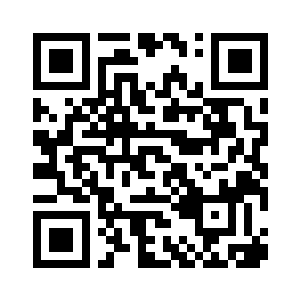 许湳柏还跟秦队建议二维码生成