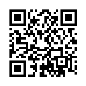 许湳柏那家伙在这种情况下二维码生成