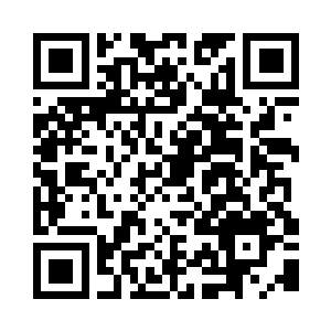 许紫烟一剑又将一只混沌兽斩成了两半二维码生成