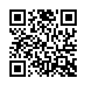 许紫烟一副老神在在的模样二维码生成