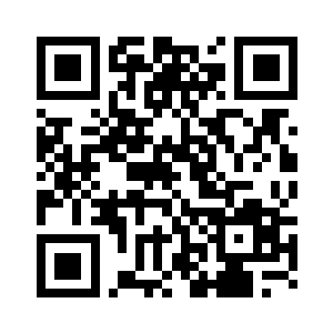 许紫烟一定是走进了中央光柱二维码生成