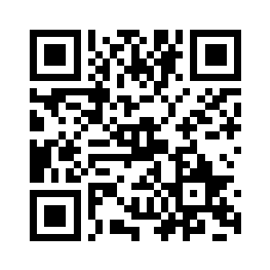 许紫烟三个人从裂缝中走了出来二维码生成