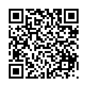 许紫烟三个人便将目光望向了那个投影之上二维码生成