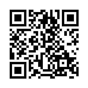 许紫烟举步向着无虚之花行去二维码生成