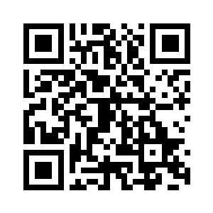 许紫烟也不敢在屋子里呆的太久二维码生成