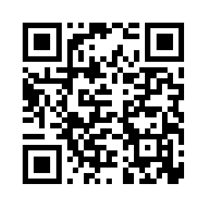 许紫烟也不理会百族族长二维码生成