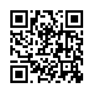 许紫烟从大荒的后背上跳下来二维码生成