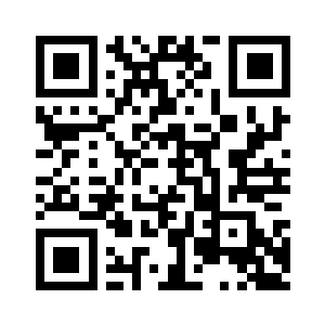 许紫烟从山的另一边爬了下来二维码生成