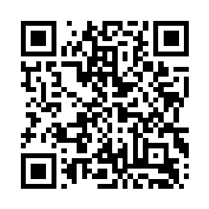许紫烟体内原本的元力就不单单是仙元力二维码生成