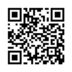 许紫烟依旧沉浸在土之剑意之中二维码生成