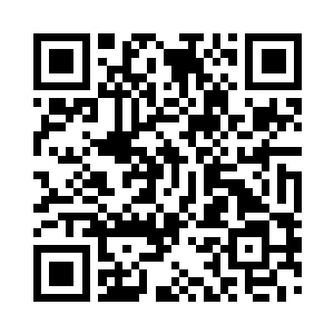 许紫烟依旧没有突破到圣级九层中期巅峰二维码生成