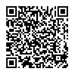 许紫烟便感觉到自己的修为从绿级中期六品突破到了绿级中期七品二维码生成
