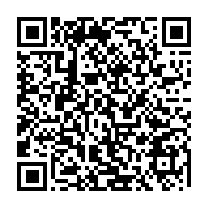 许紫烟便轻声地将夏桀当初在世俗界自己的家族的所作所为详细地说给了无名听二维码生成