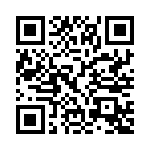 许紫烟借助下落的威势已经用尽二维码生成