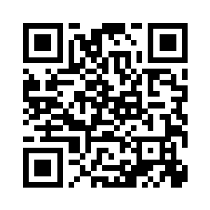 许紫烟冷冷地声音轻轻地响起二维码生成