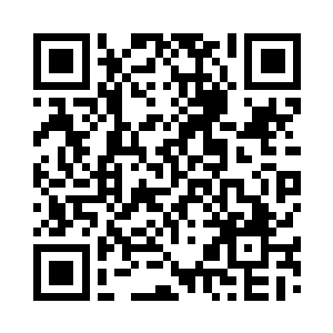 许紫烟分出一缕神识进入到紫烟星球二维码生成