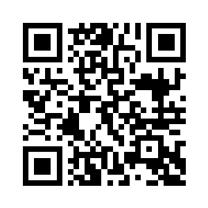 许紫烟则是一边释放出神识二维码生成