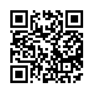许紫烟却并不能够推衍出来二维码生成