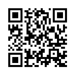 许紫烟却是懒得搭理他二维码生成