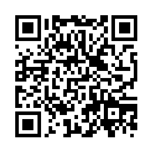 许紫烟却是难得见到燕山魂窘迫之相二维码生成