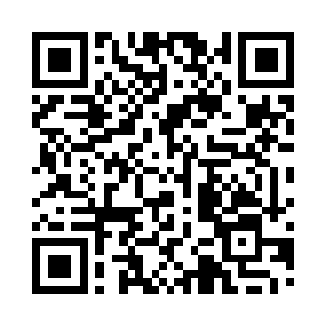 许紫烟发现此时自己距离那仙主宫已经不远二维码生成