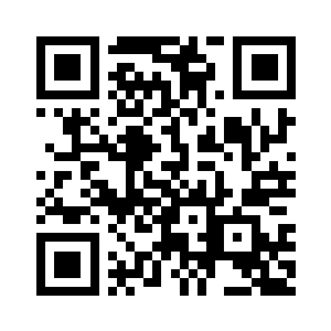 许紫烟右手在空中划过一道轨迹二维码生成