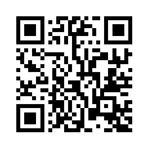 许紫烟周围三个人的眼神就变了二维码生成