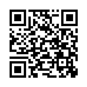 许紫烟和唐灵儿神色就是一变二维码生成