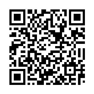 许紫烟和孙家大公子孙强相对而坐二维码生成