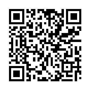 许紫烟和燕山魂在太虚峰相聚了半月之余二维码生成