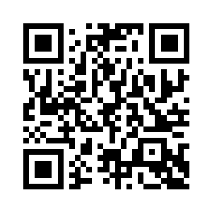 许紫烟和燕山魂寻思了一下二维码生成