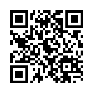 许紫烟在心中也苦笑不已二维码生成