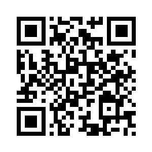 许紫烟在心中计算着二维码生成