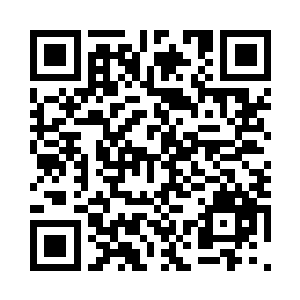 许紫烟将一只手试探地摸向虚无之花二维码生成