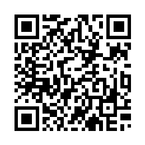 许紫烟将丹药分别装在两个玉瓶中二维码生成