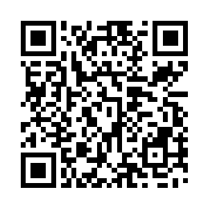 许紫烟将手中的两张六品符箓扔向了空中二维码生成